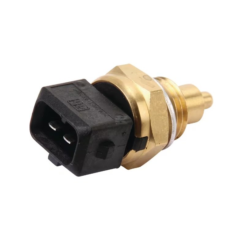 Cooling Temperature Sensor 270998000N