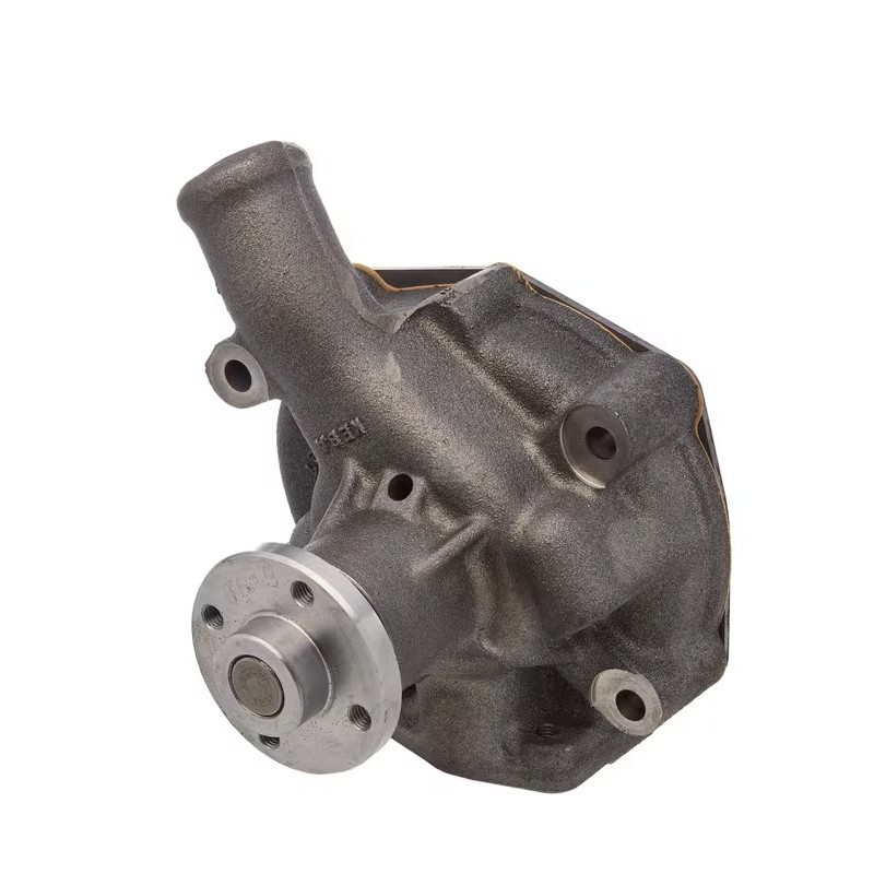 Kubota Water Pump  1548173030KR