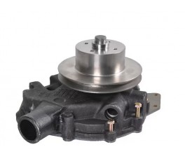 John Deere Water Pump AR92641KR