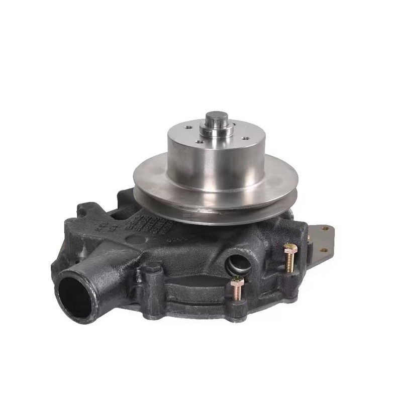 John Deere Water Pump AR92641KR