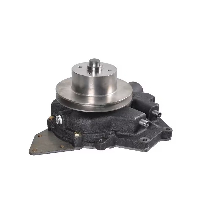 John Deere Water Pump AR92641KR