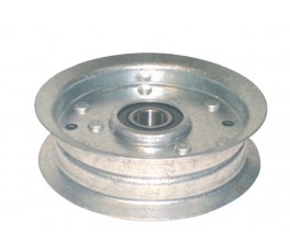 Universal Pulley Murray 690387