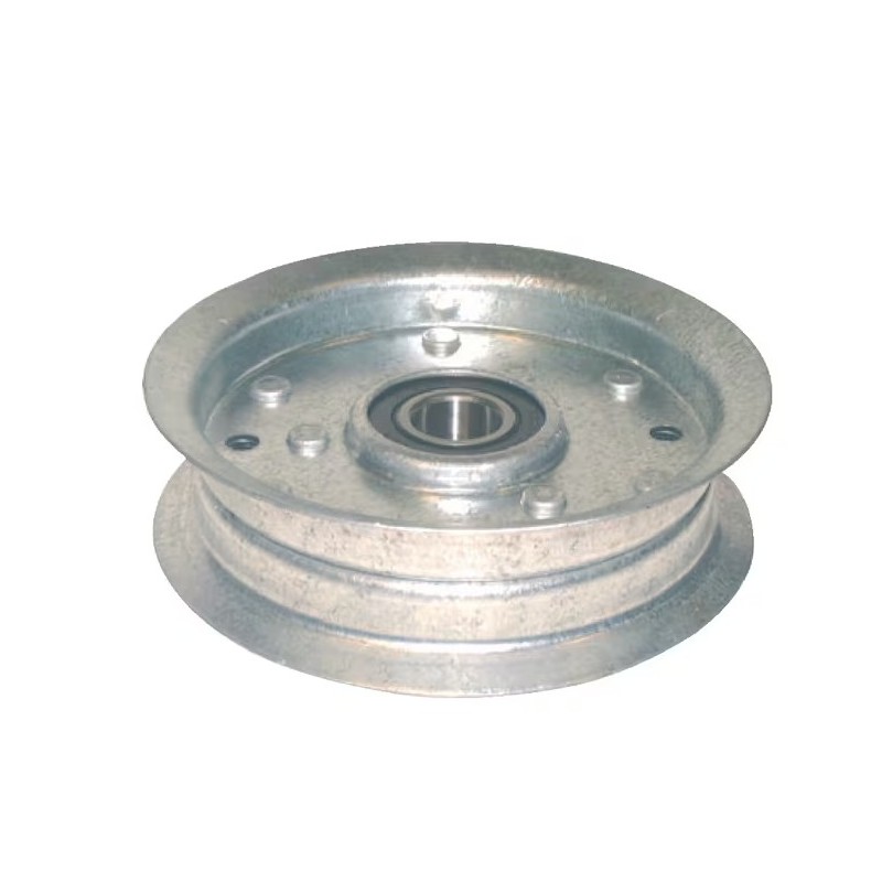 Universal Pulley Murray 690387