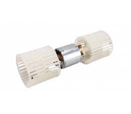 SAME Cab Fan Motor KL080101