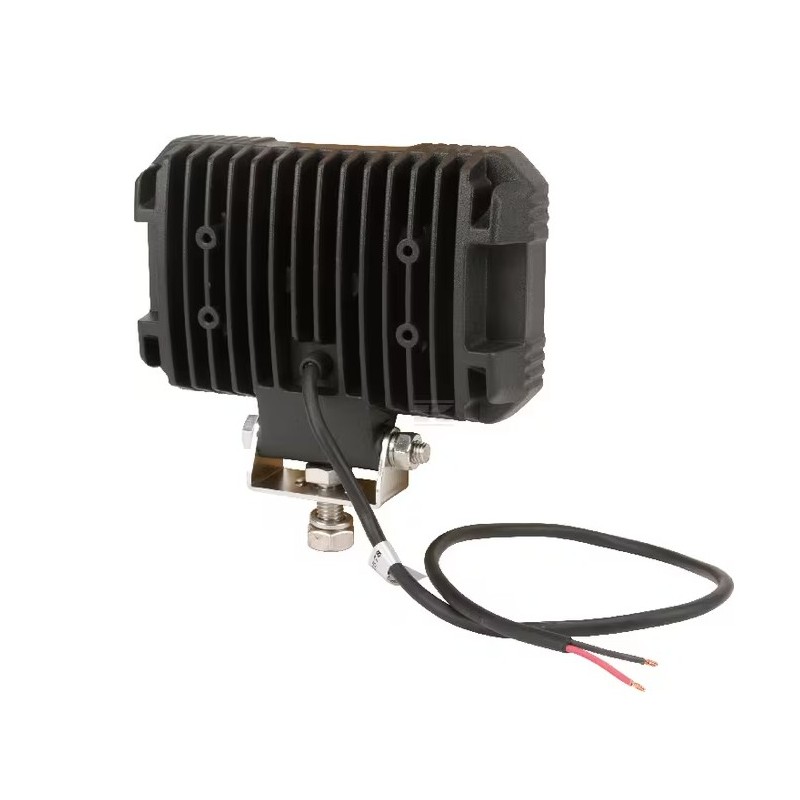 Work Light Led Retangular 1900lm 15W LA10021