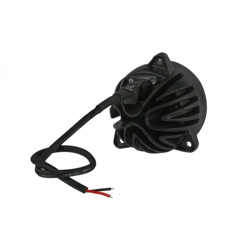 Work Light Led Round 4800lm 40W LA10429