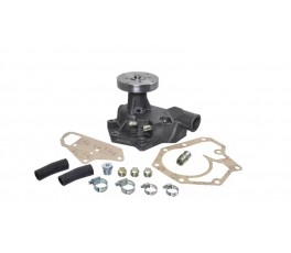 John Deere Water Pump RE60489KR
