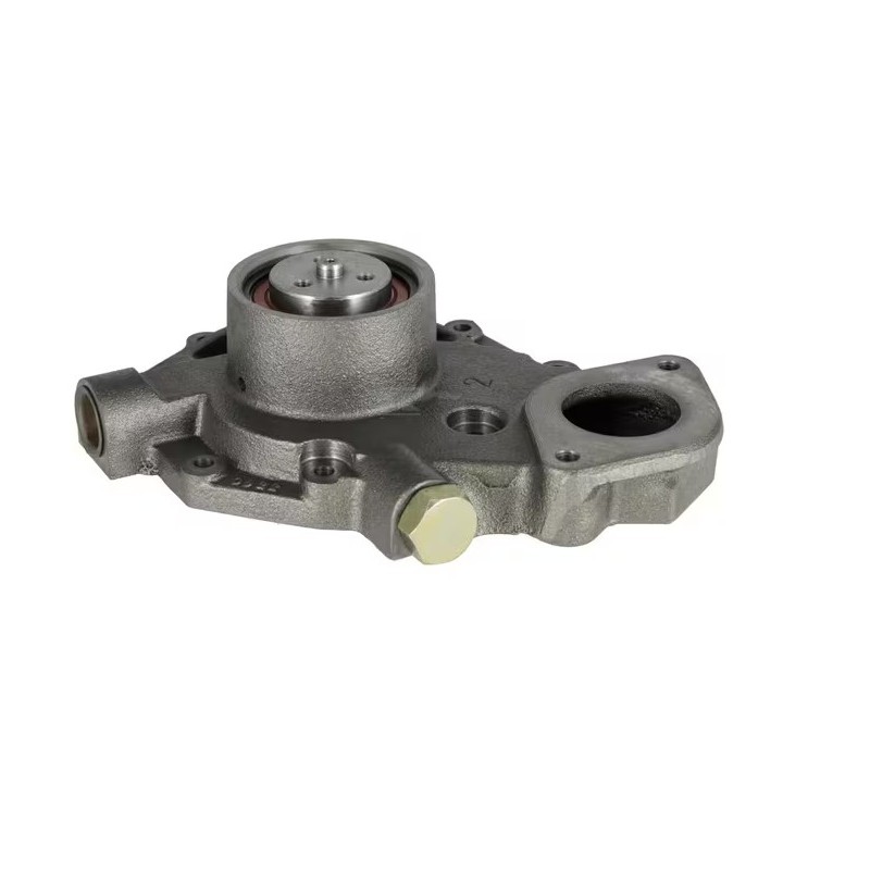 John Deere Water Pump RE500734KR