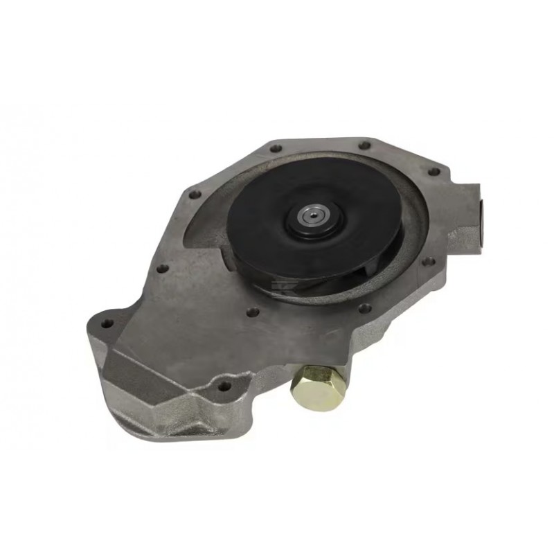 John Deere Water Pump RE500734KR