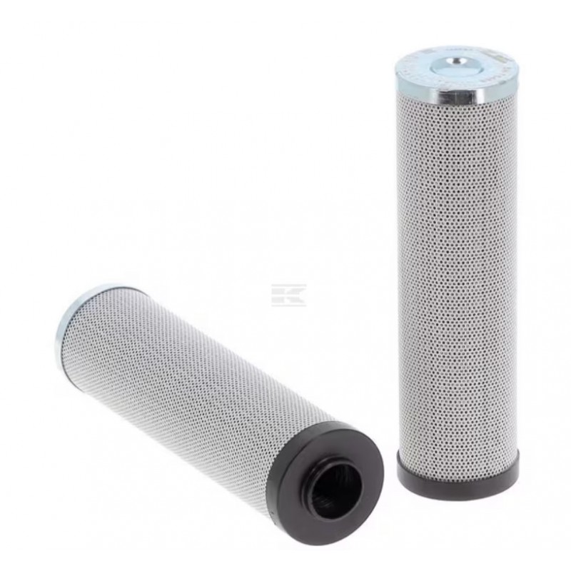 HIFI Hydraulic High Pressure Filter Deutz Fahr SH75459