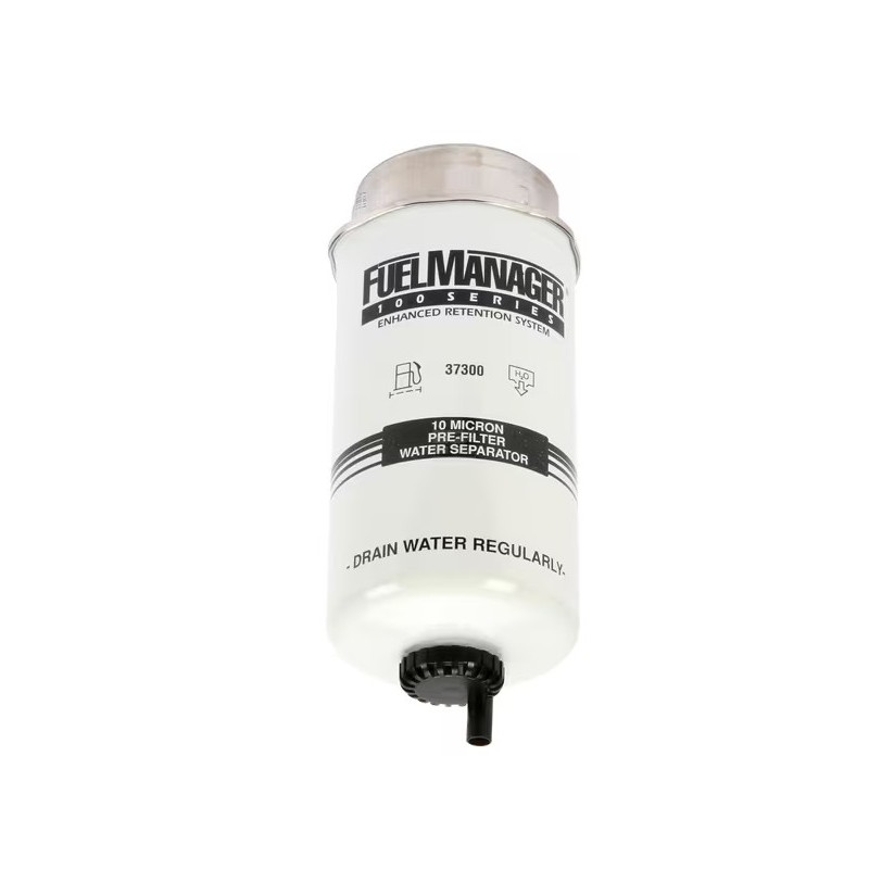 HiFi Fuel Filter Claas,Deutz, Deutz Fahr, John Deere, SAME SN70274 ...