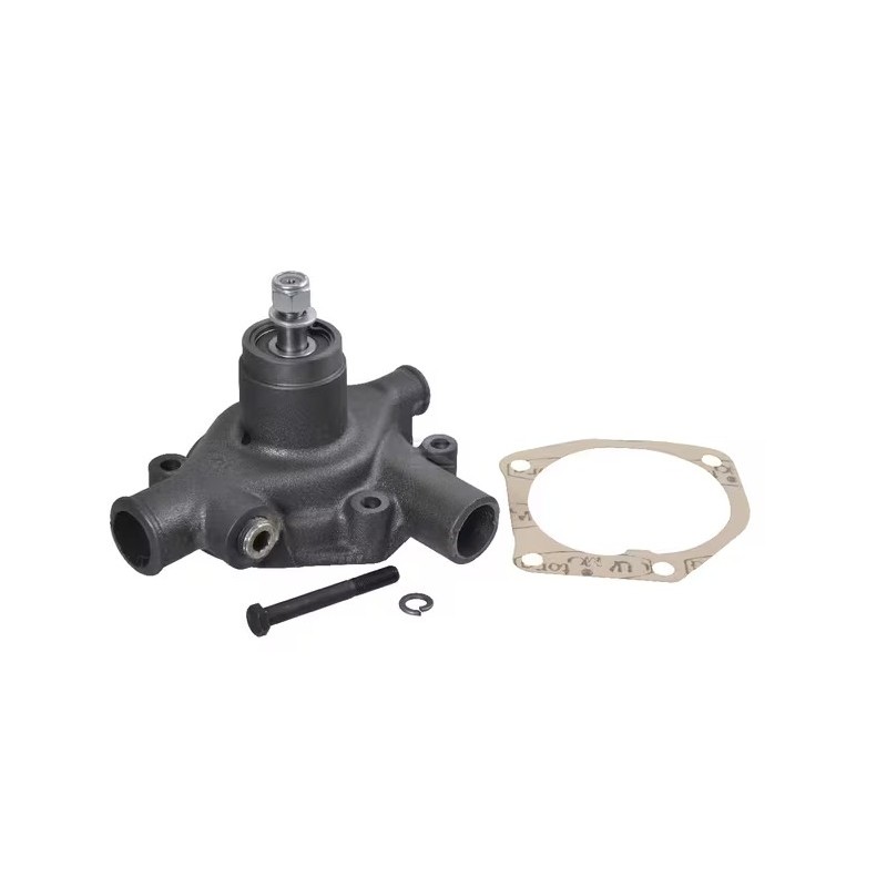 Massey Ferguson Water Pump  U5MW0061KR
