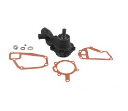 Massey Ferguson / Landini Water Pump  U5MW0106KR