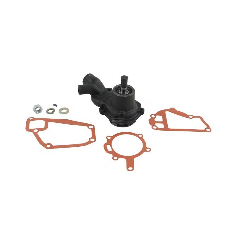 Massey Ferguson / Landini Water Pump  U5MW0106KR