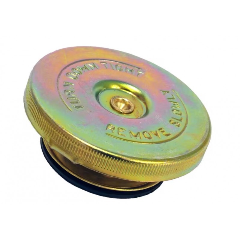 Ford / Massey Ferguson Radiator Cap VPE3251