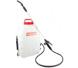 Silvan Rechargeable Backpack Sprayer  WP12-1
