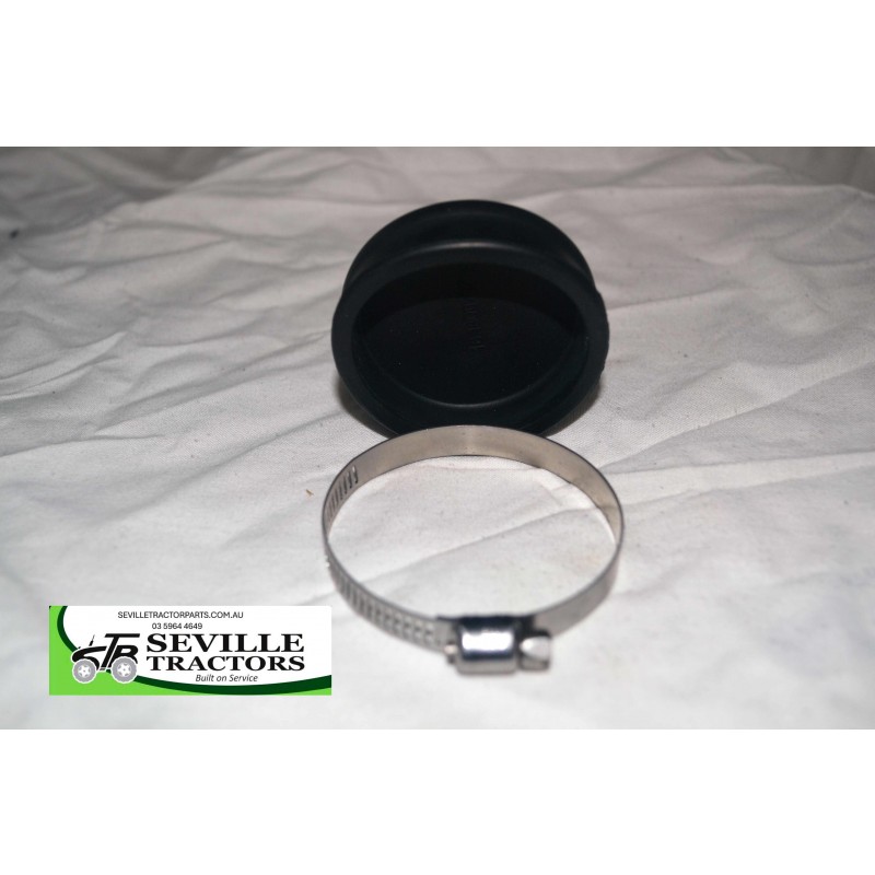 Comet Spayer Pump Diaphragm 18000017||C1003-36