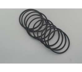 Hardi Pump O-ring 49.5 x 3.0