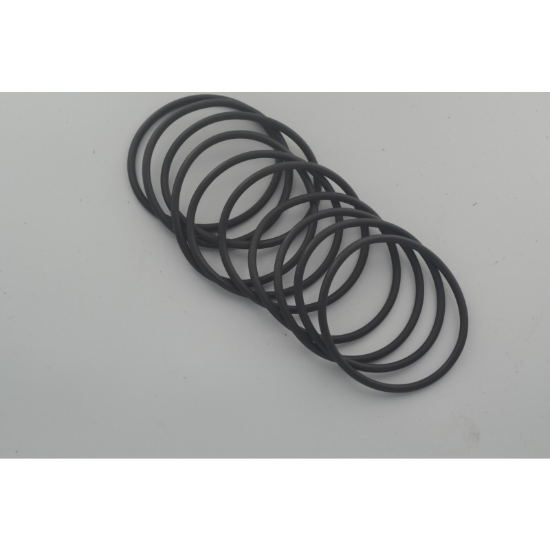Hardi Pump O-ring 49.5 x 3.0
