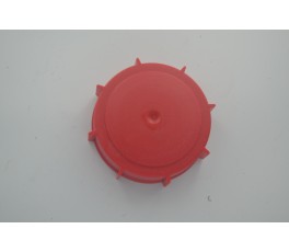 Hardi Tank Screw Cap S80 x 4