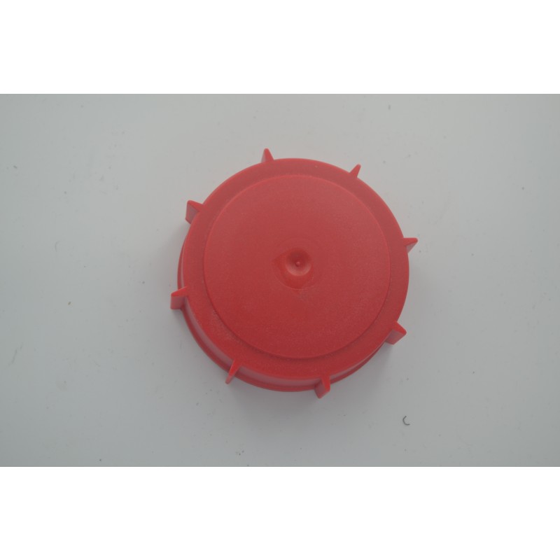 Hardi Tank Screw Cap S80 x 4
