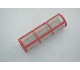 Hardi  Filter In Line