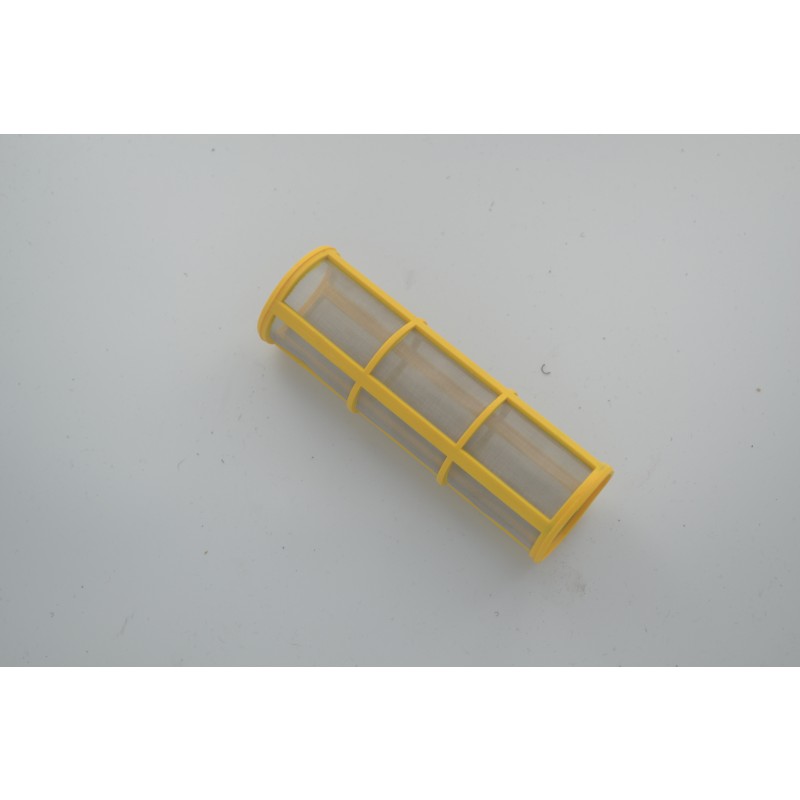 Hardi  Filter In Line