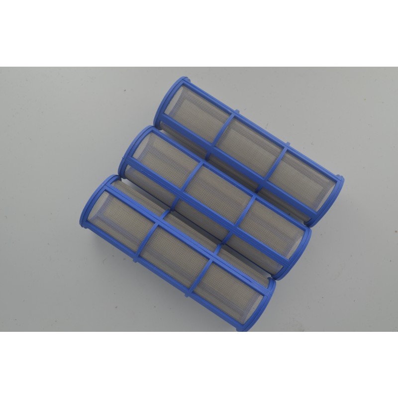 Hardi  Filter In Line