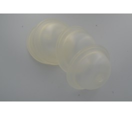 Hardi Air Champer Diaphragm for Pressure