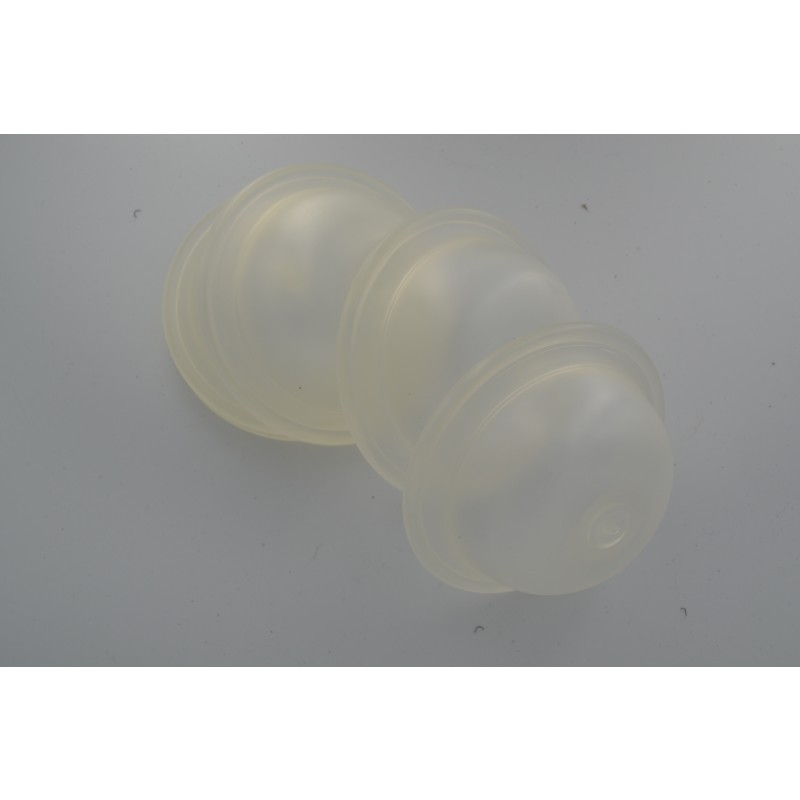 Hardi Air Champer Diaphragm for Pressure