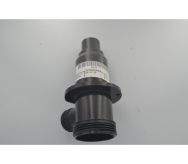 Hardi Filter Housing