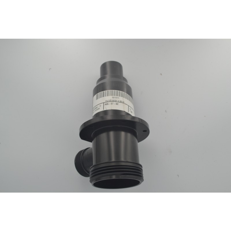 Hardi Filter Housing