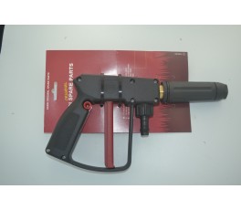 Hardi  Spray Gun 60S