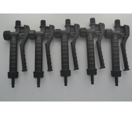 Hardi Hand Held Trigger