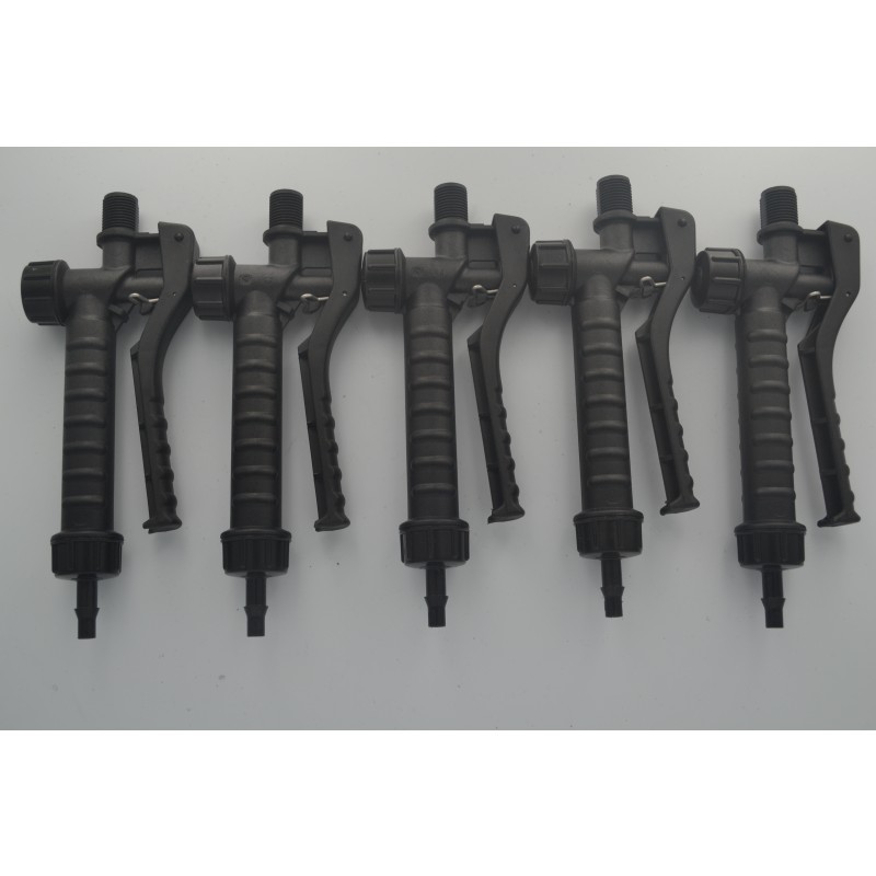 Hardi Hand Held Trigger