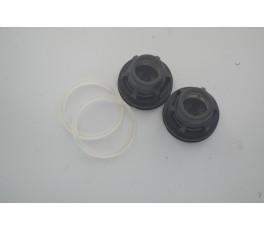 Hardi Valve Kit