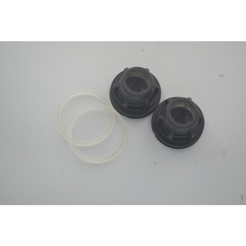 Hardi Valve Kit
