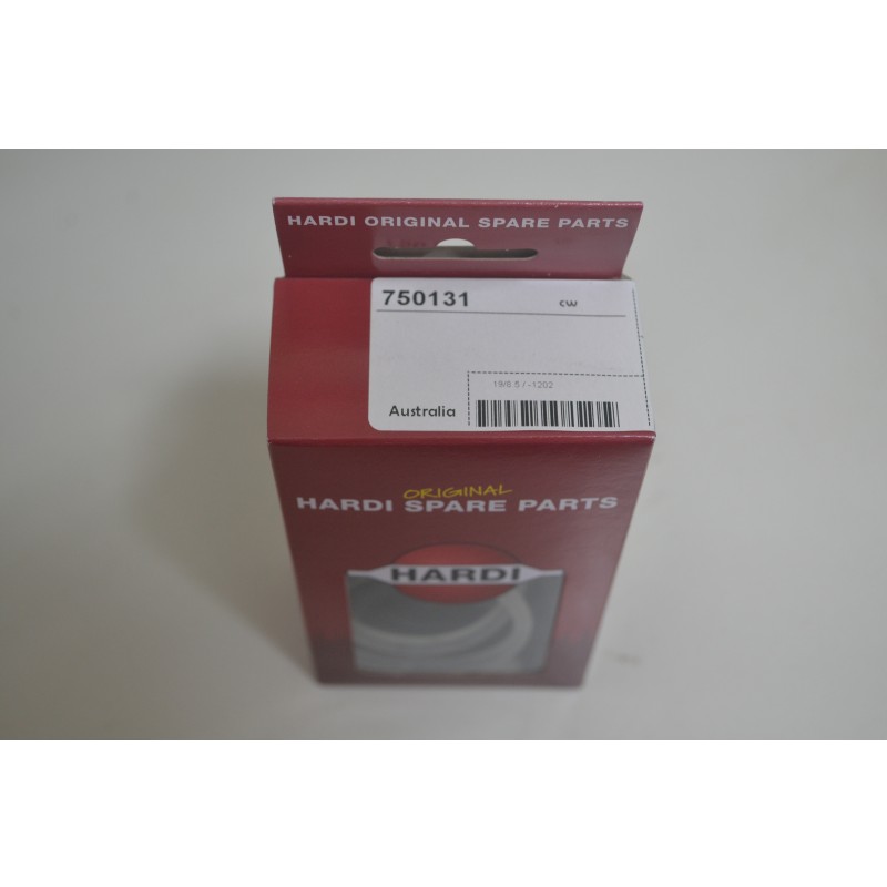 Hardi Valve Kit
