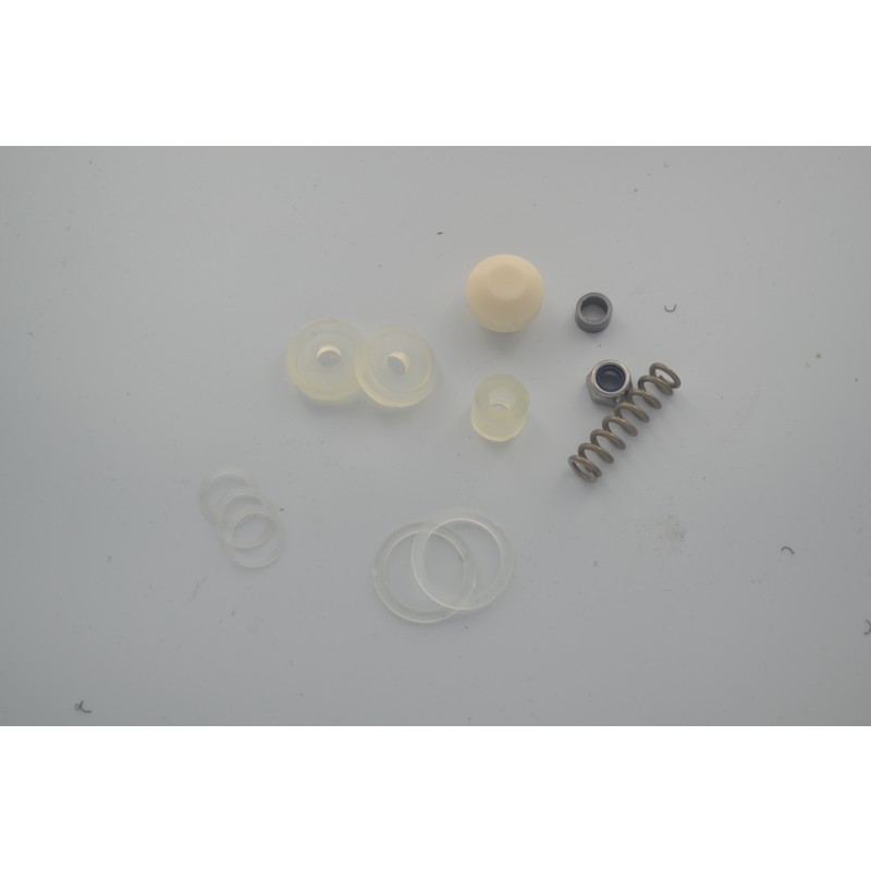 Hardi M70 Control Valve Overhaul Kit