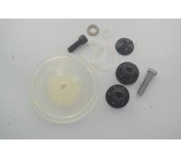 Hardi 500 Series Diaphram & Valve Kit