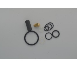 Hardi Spray Gun Repair Kit