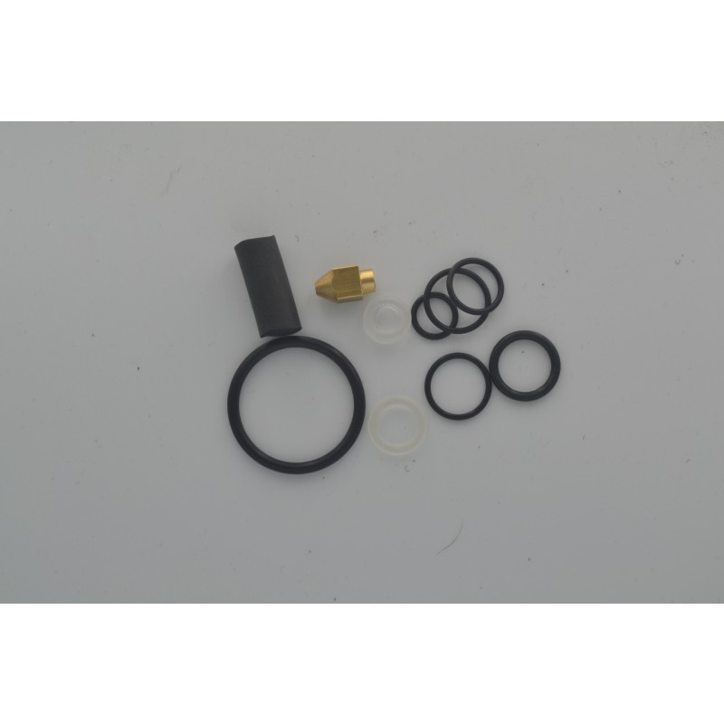 Hardi Spray Gun Repair Kit