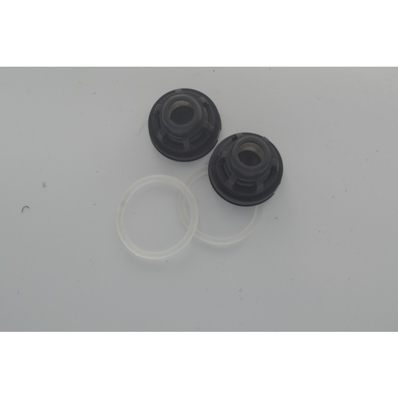 Hardi Valve Kit