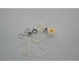 Hardi M70 Control Valve Seal Kit