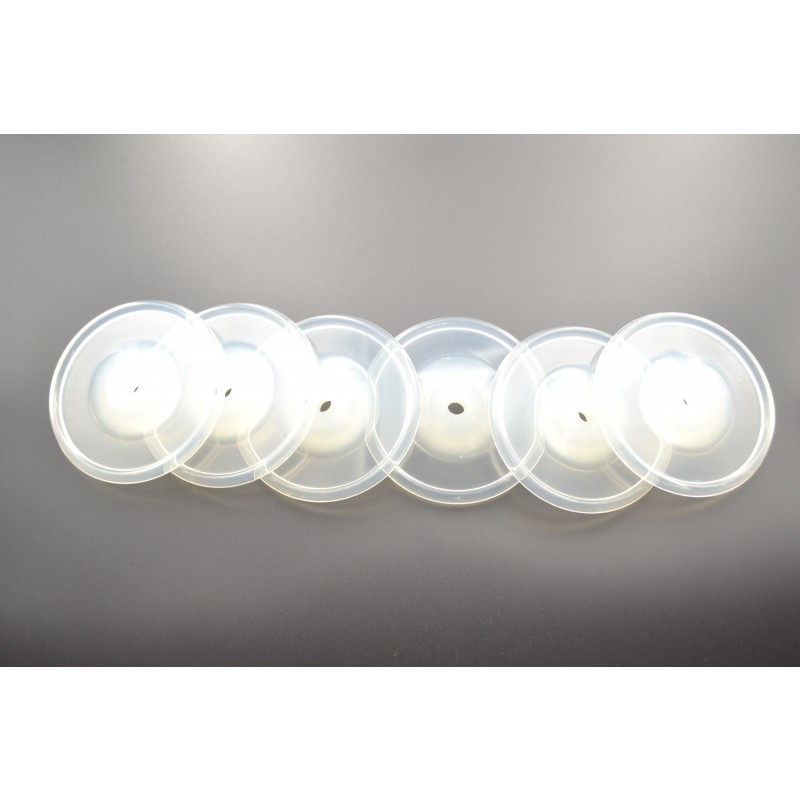 Hardi Pump Diaphram