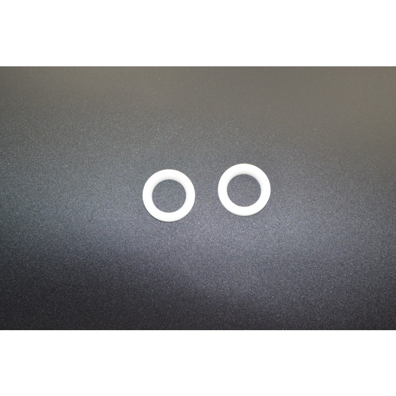 Hardi Pressure Regulator Seat