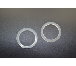 Hardi Tank Drain Cap Washer