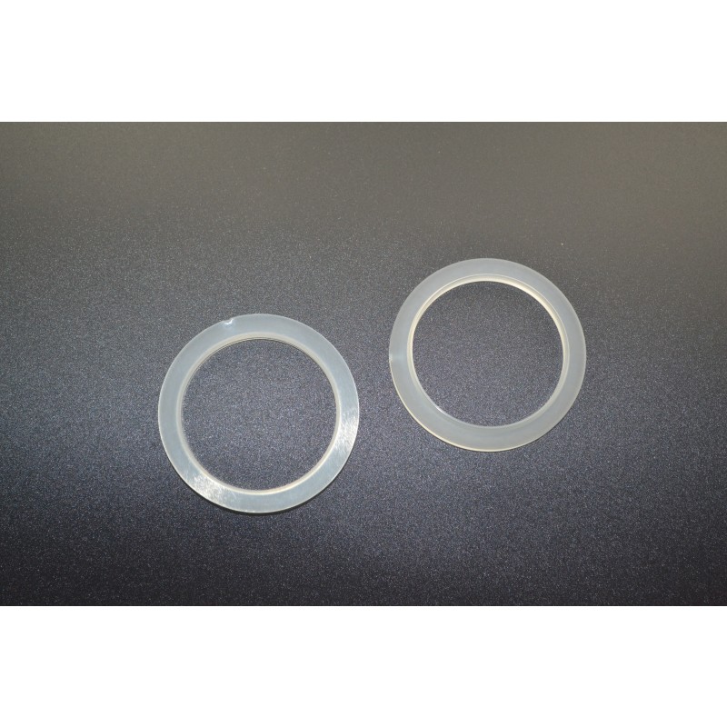 Hardi Tank Drain Cap Washer