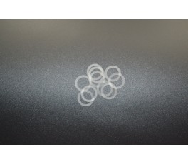 Hardi  Distributor O-Ring