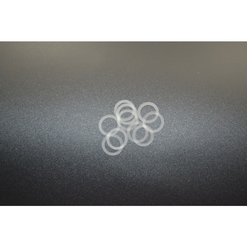 Hardi  Distributor O-Ring